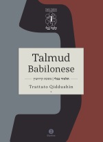 Il Talmud e gli sposi socialmente responsabili